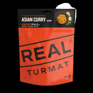 Real-Turmat-Asiatisk-grønnsakskarri-(VEGAN)-6019-Sporten-Bagn-1
