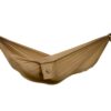 Ticket-To-The-Moon-Compact-Hammock-TMC08-Sporten-Bagn-1