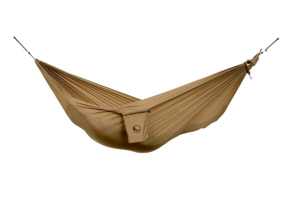 Ticket-To-The-Moon-Compact-Hammock-TMC08-Sporten-Bagn-1