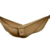 Ticket-To-The-Moon-Compact-Hammock-TMC08-Sporten-Bagn-2