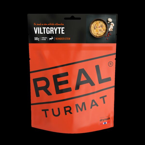 Real Turmat-Viltgryte 500 gr-5218-Sporten Bagn-3