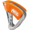 Petzl-TIBLOC-Tauklemme-B01B-Sporten-Bagn-1