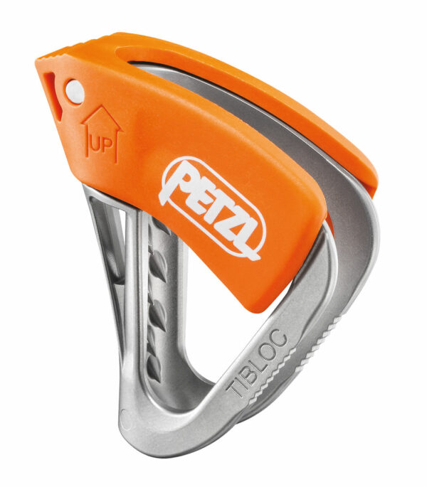 Petzl-TIBLOC-Tauklemme-B01B-Sporten-Bagn-1