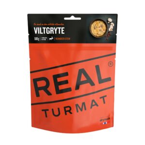 Real Turmat-Viltgryte 500 gr-5218-Sporten Bagn-1