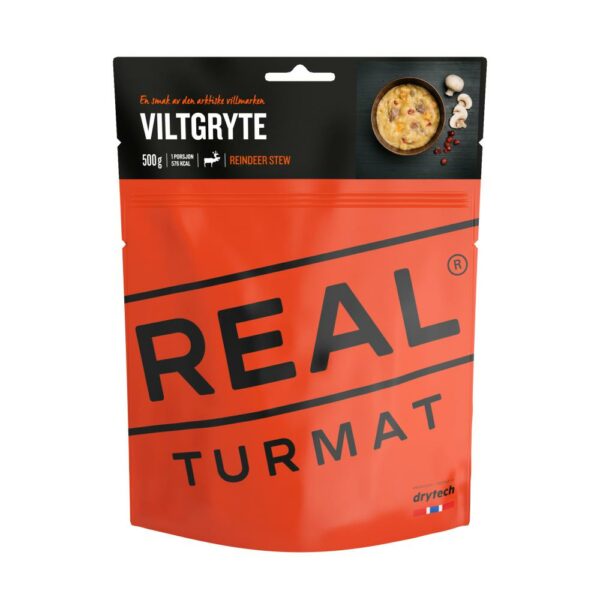 Real Turmat-Viltgryte 500 gr-5218-Sporten Bagn-1