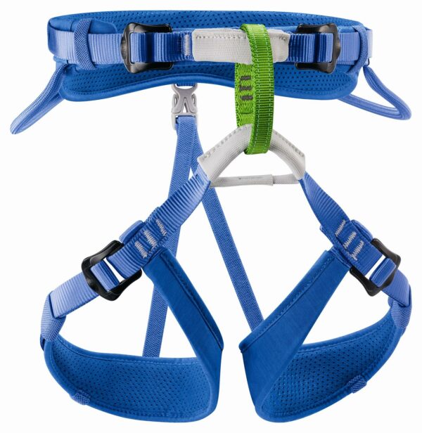 Petzl-MACCHU-Sele-Barn--Sporten-Bagn-1