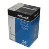 XLC-VT-A24-24-x-1,5-2,5-(40-62x507)-2508240200-Sporten-Bagn-2