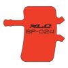 XLC-Disc-Brake-Pad-Bp-O24-For-2500393700-Sporten-Bagn-2