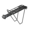 XLC-Luggage-Carrier-Rp-R07-2500600600-Sporten-Bagn-1