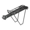 XLC-Luggage-Carrier-Rp-R07-2500600600-Sporten-Bagn-2