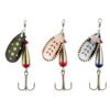 Abu-Garcia-3-pack-Droppen-8g,-S---K---H-Tiger-1109916-Sporten-Bagn-1