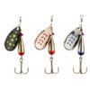 Abu-Garcia-3-pack-Droppen-8g,-S---K---H-Tiger-1109916-Sporten-Bagn-2