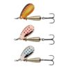 Abu-Garcia-Droppen-3-Pack-12.0gr-LF-1549763-Sporten-Bagn-1