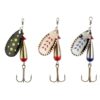 Abu Garcia-Abu Garcia 3-pack Droppen 6g, S - K - H Tiger-1109915-Sporten Bagn-1