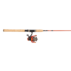 Abu Garcia-Combo Revolution 502fd-702ml 5-25g--Sporten Bagn-1