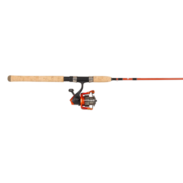 Abu Garcia-Combo Revolution 502fd-702ml 5-25g--Sporten Bagn-1