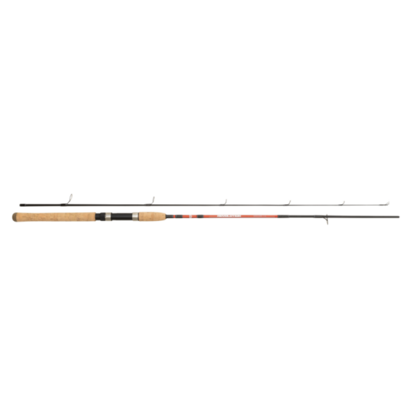 Abu Garcia-Combo Revolution 502fd-702ml 5-25g--Sporten Bagn-2