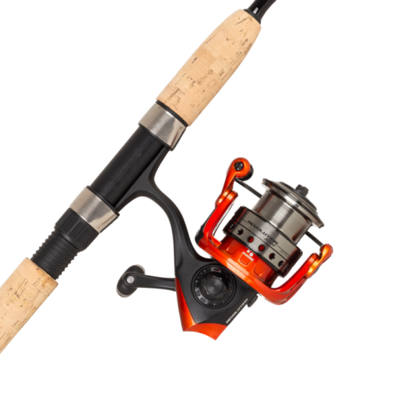 Abu Garcia-Combo Revolution 502fd-702ml 5-25g--Sporten Bagn-3