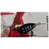 Abu Garcia-Droppen 12.0gr LF Zebra-1549753-Sporten Bagn-1