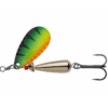 Abu Garcia-Droppen 12g H-Tiger-1254995-Sporten Bagn-1