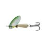 Abu Garcia-Droppen Bugga 7.0gr LF Ayu-1549782-Sporten Bagn-1