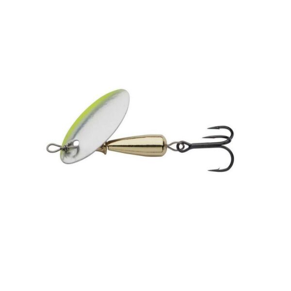 Abu Garcia-Droppen Bugga 7.0gr LF Chartr Pearl H-1549787-Sporten Bagn-1