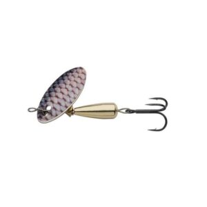 Abu Garcia-Droppen Bugga 7.0gr LF Holo Roach-1549781-Sporten Bagn-1