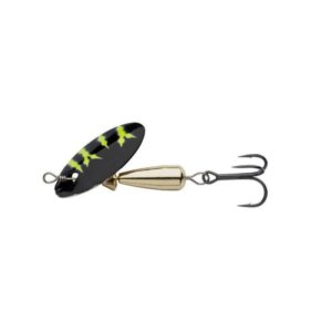 Abu Garcia-Droppen Bugga 7.0gr LF Thunder-1549786-Sporten Bagn-1