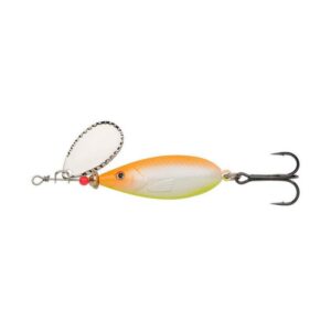 Abu Garcia-Droppen Maxi 9.0gr Funky Pearl-1559941-Sporten Bagn-1