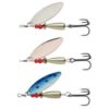 Abu Garcia-Droppen Vide 3-Pack 7.0gr LF-1549846-Sporten Bagn-1