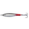 Abu Garcia-Fast Cast Wounded Baitfish 10g-1530625-Sporten Bagn-1