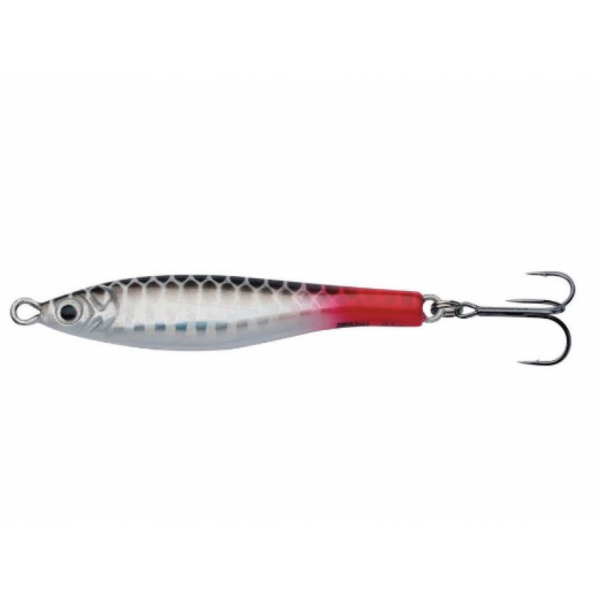 Abu Garcia-Fast Cast Wounded Baitfish 10g-1530625-Sporten Bagn-1