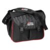 Abu Garcia-Fiskeveske Allround Game Bag-1207934-Sporten Bagn-1