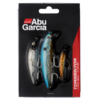 Abu Garcia-Tormentor 3-Pack Small-1550269-Sporten Bagn-1