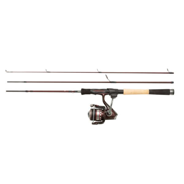 Abu Garcia-Tormentor Spin 3pc 7 5-18g-1000-0.15fl--Sporten Bagn-1