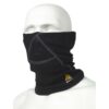 Aclima-Aclima DoubleWool Neckgaiter, Unisex-101790-Sporten Bagn-1