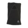 Aclima-Aclima DoubleWool Neckgaiter, Unisex-101790-Sporten Bagn-2