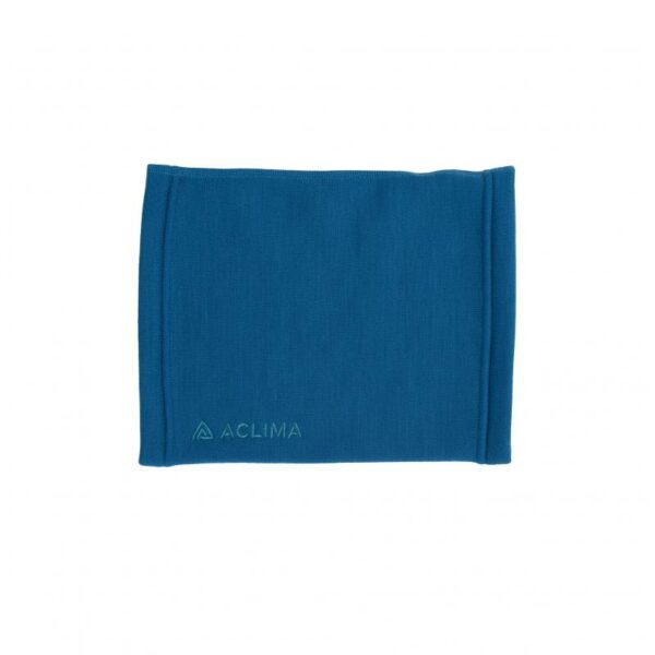 Aclima-Aclima Fleecewool V2 Headover-108481-Sporten Bagn-2