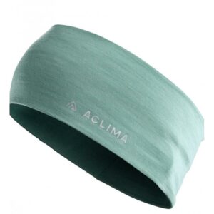 Aclima-Lightwool Headband-104745-Sporten Bagn-4
