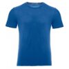 Aclima-Lightwool T-Shirt M´S-101656-Sporten Bagn-1