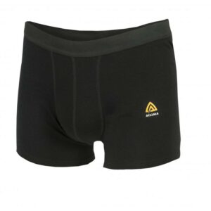 Aclima-WarmWool Boxer shorts, Man-101731-Sporten Bagn-1