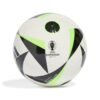 Adidas-Adidas Euro24 Clb-IN9374-Sporten Bagn-3