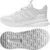 Adidas-X PLR Barnesko Hvit-ID0255-Sporten Bagn-1