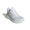 Adidas-X PLR Barnesko Hvit-ID0255-Sporten Bagn-10