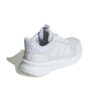 Adidas-X PLR Barnesko Hvit-ID0255-Sporten Bagn-3