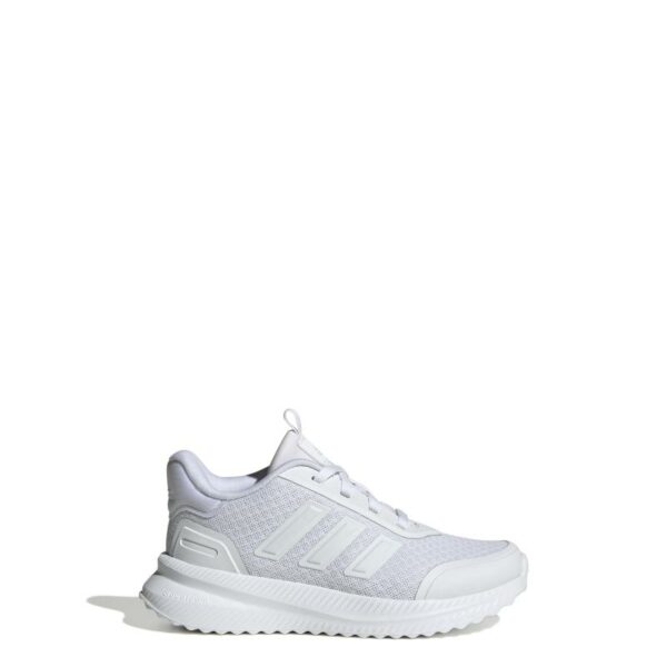 Adidas-X PLR Barnesko Hvit-ID0255-Sporten Bagn-4