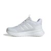 Adidas-X PLR Barnesko Hvit-ID0255-Sporten Bagn-6