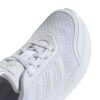 Adidas-X PLR Barnesko Hvit-ID0255-Sporten Bagn-7