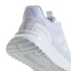 Adidas-X PLR Barnesko Hvit-ID0255-Sporten Bagn-9