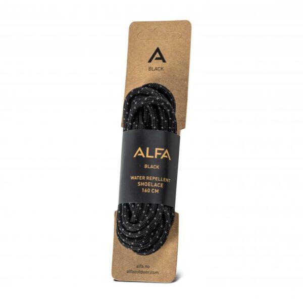 Alfa-Alfa LACES ALFA-910022-Sporten Bagn-1